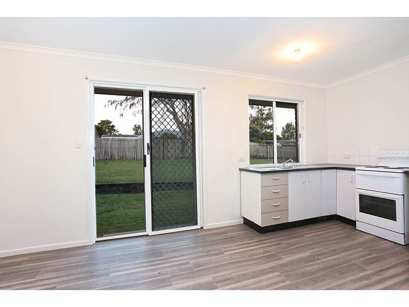 10 Barbara Court, Beerwah QLD 4519