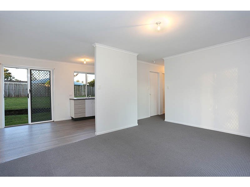 10 Barbara Court, Beerwah QLD 4519