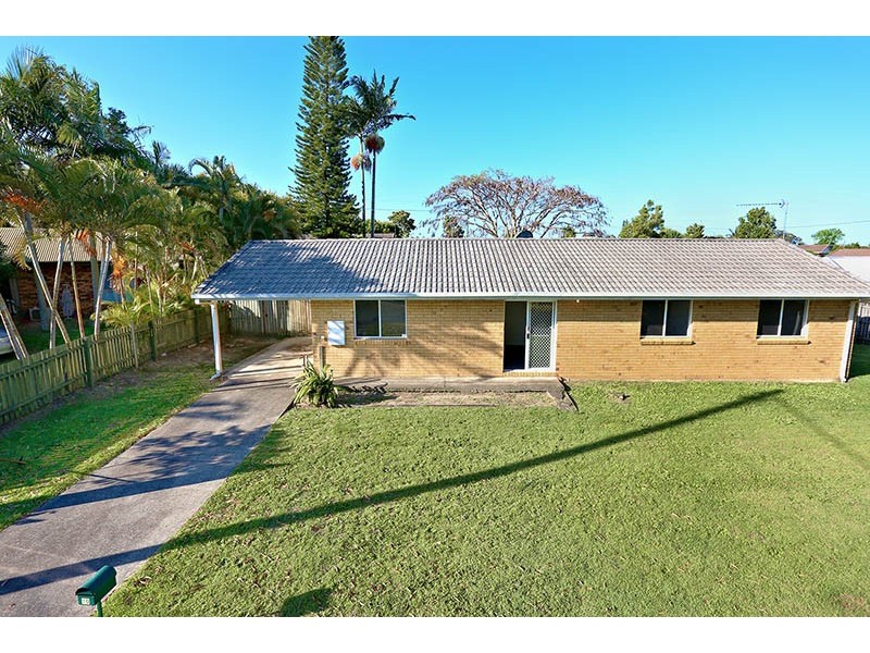 10 Barbara Court, Beerwah QLD 4519