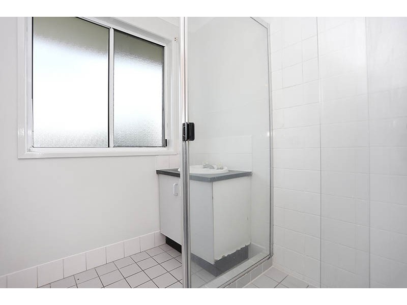 10 Barbara Court, Beerwah QLD 4519