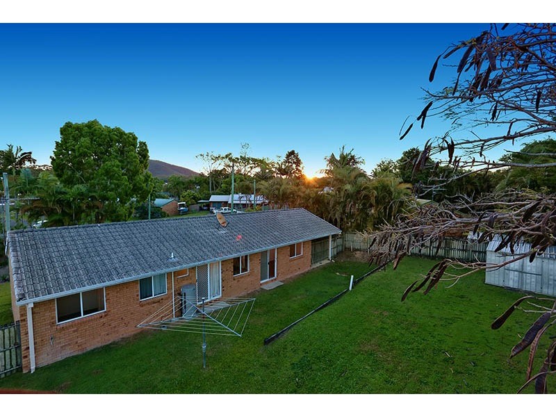 10 Barbara Court, Beerwah QLD 4519