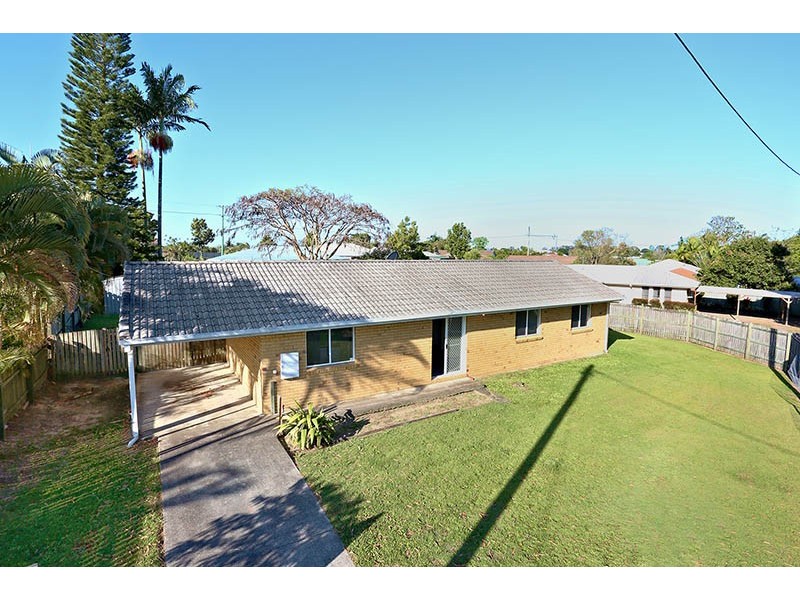 10 Barbara Court, Beerwah QLD 4519