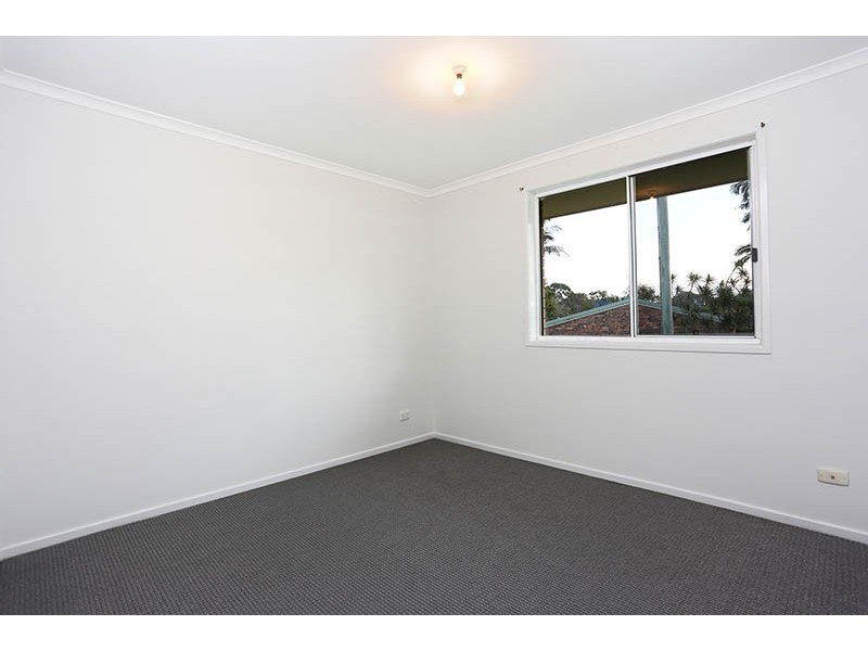 10 Barbara Court, Beerwah QLD 4519