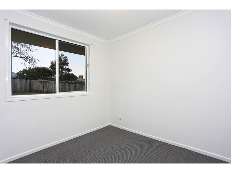 10 Barbara Court, Beerwah QLD 4519