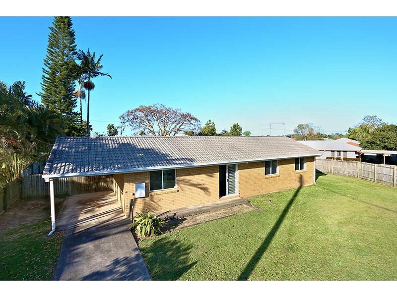 10 Barbara Court, Beerwah QLD 4519