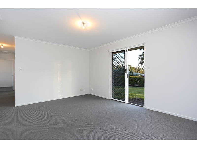 10 Barbara Court, Beerwah QLD 4519