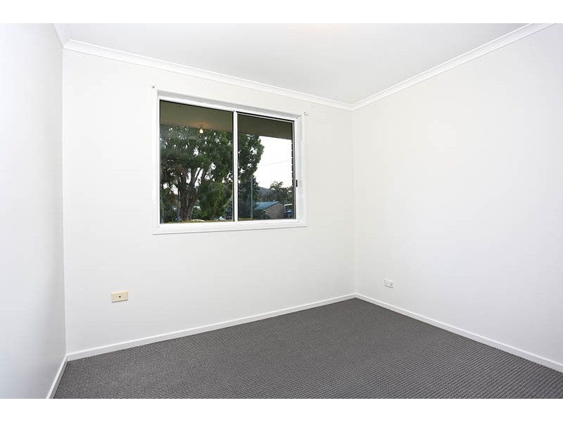 10 Barbara Court, Beerwah QLD 4519