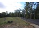 25 Quandong Close, Peachester QLD 4519