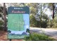 25 Quandong Close, Peachester QLD 4519