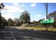 25 Quandong Close, Peachester QLD 4519