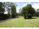 25 Quandong Close, Peachester QLD 4519