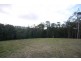 25 Quandong Close, Peachester QLD 4519