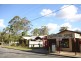 25 Quandong Close, Peachester QLD 4519