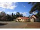 25 Quandong Close, Peachester QLD 4519