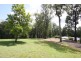 25 Quandong Close, Peachester QLD 4519