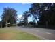 25 Quandong Close, Peachester QLD 4519