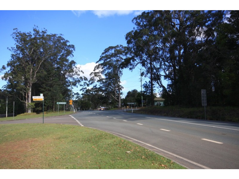 25 Quandong Close, Peachester QLD 4519