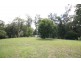 25 Quandong Close, Peachester QLD 4519