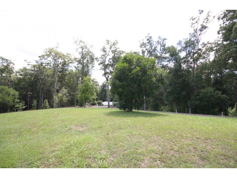 25 Quandong Close, Peachester QLD 4519