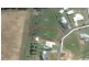 10 Kate Court, Beerwah QLD 4519