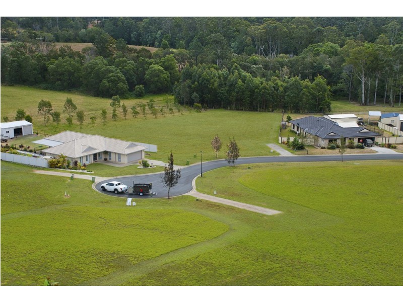 10 Kate Court, Beerwah QLD 4519