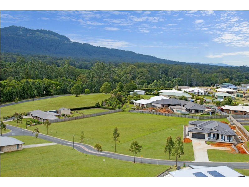 10 Kate Court, Beerwah QLD 4519