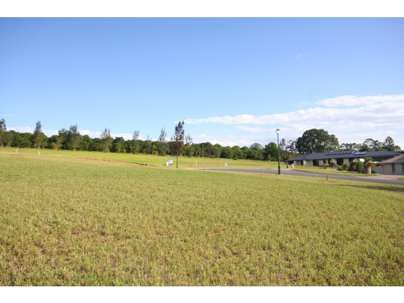 10 Kate Court, Beerwah QLD 4519