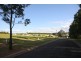 10 Kate Court, Beerwah QLD 4519