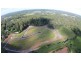 54a Palmerston Crescent, Beerwah QLD 4519