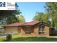 25 Cunningham Avenue, Landsborough QLD 4550
