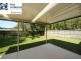 25 Cunningham Avenue, Landsborough QLD 4550