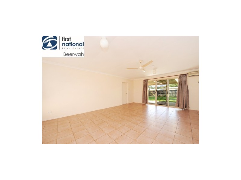 25 Cunningham Avenue, Landsborough QLD 4550
