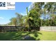 25 Cunningham Avenue, Landsborough QLD 4550