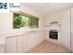 25 Cunningham Avenue, Landsborough QLD 4550