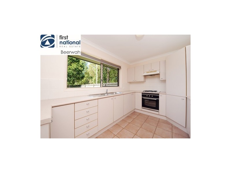 25 Cunningham Avenue, Landsborough QLD 4550