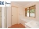 25 Cunningham Avenue, Landsborough QLD 4550