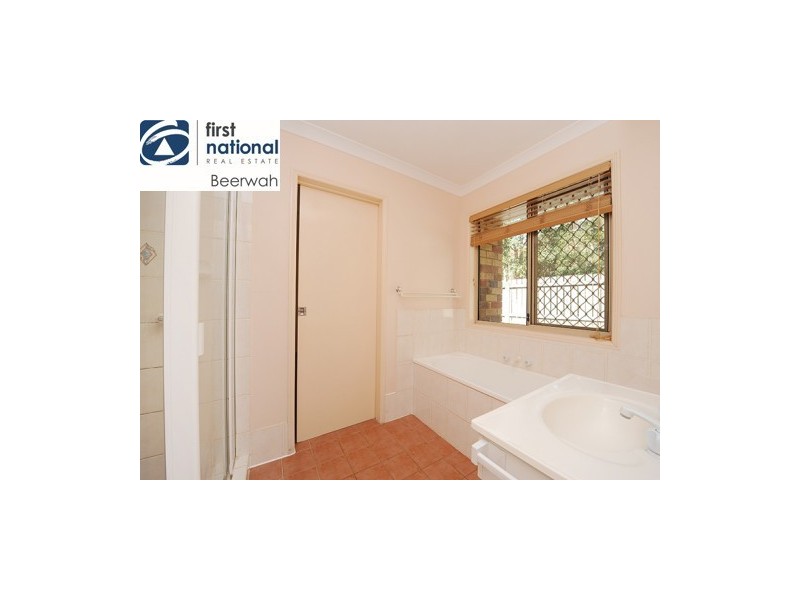 25 Cunningham Avenue, Landsborough QLD 4550