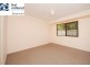 25 Cunningham Avenue, Landsborough QLD 4550