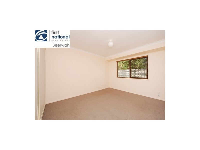 25 Cunningham Avenue, Landsborough QLD 4550