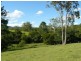 L 6 River Road, Peachester QLD 4519