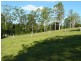 L 6 River Road, Peachester QLD 4519