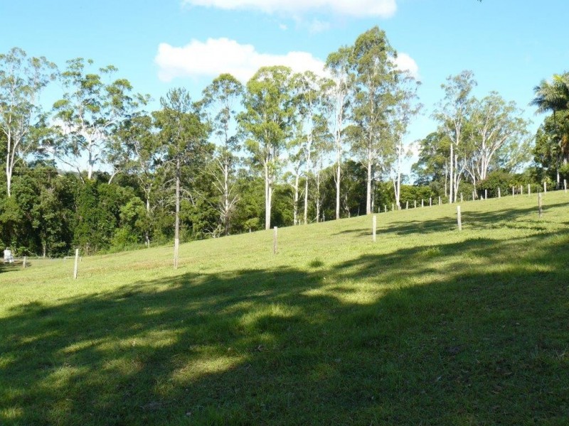 L 6 River Road, Peachester QLD 4519