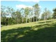 L 6 River Road, Peachester QLD 4519