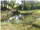 L 6 River Road, Peachester QLD 4519