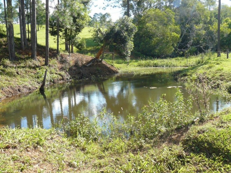 L 6 River Road, Peachester QLD 4519