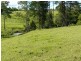 L 6 River Road, Peachester QLD 4519