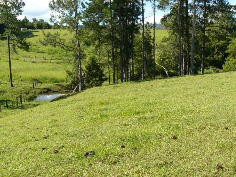 L 6 River Road, Peachester QLD 4519