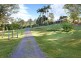 87 River Rd, Peachester QLD 4519
