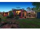 87 River Rd, Peachester QLD 4519