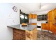 87 River Rd, Peachester QLD 4519